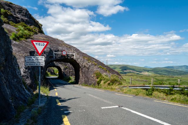 Car Hire in Cork - Book|Compare