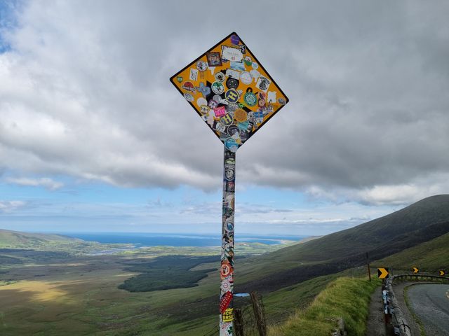 Car Hire in Kerry - Book|Compare